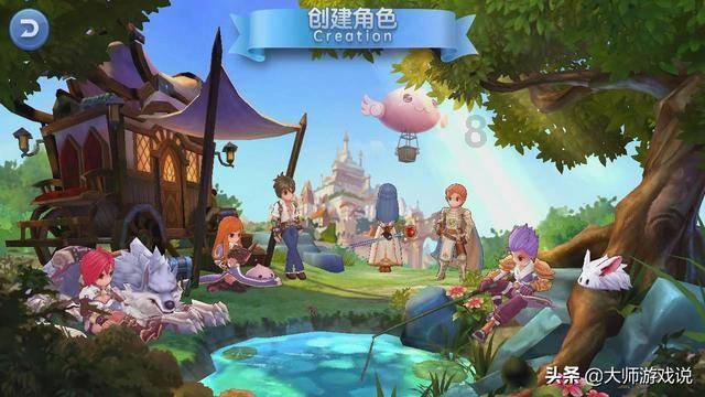 逗小猴开心系列172