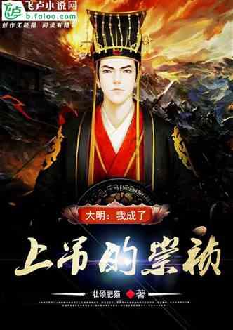 使命召唤15