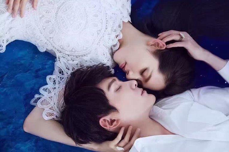 寻找迷路的松鼠