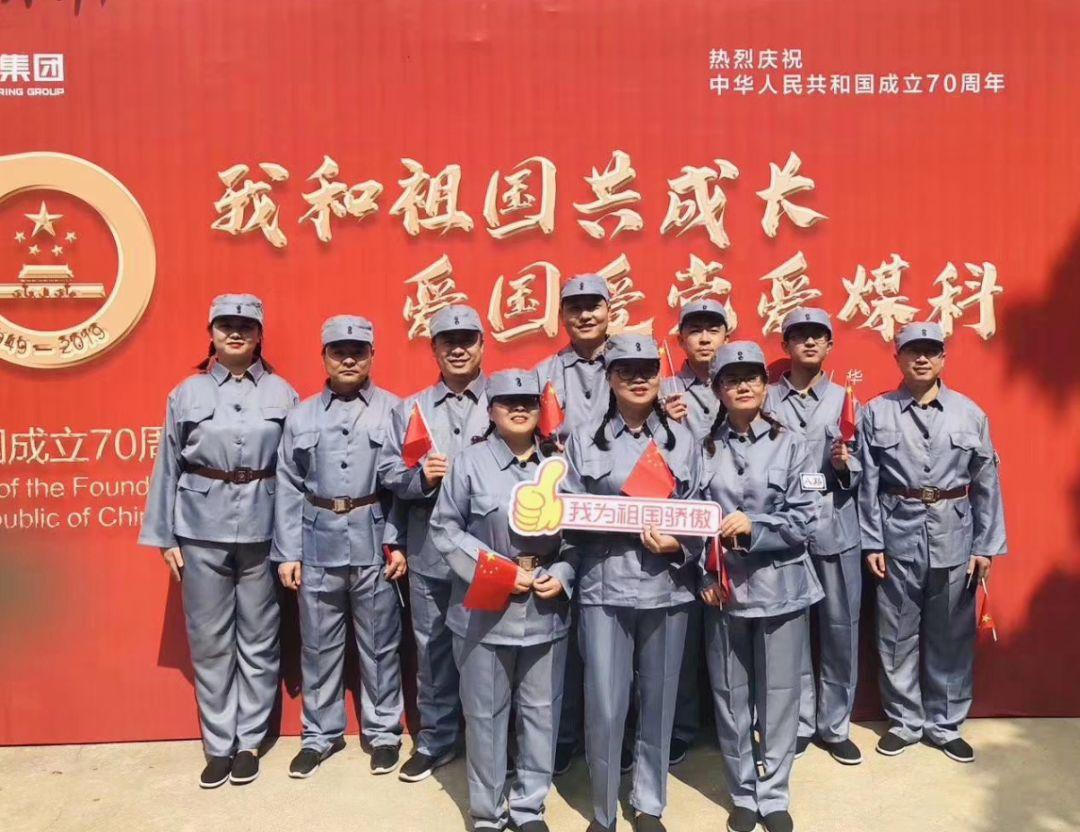 江苏一副局长和女教师在车内死亡,知情人称因一氧化碳中毒,多部门介入