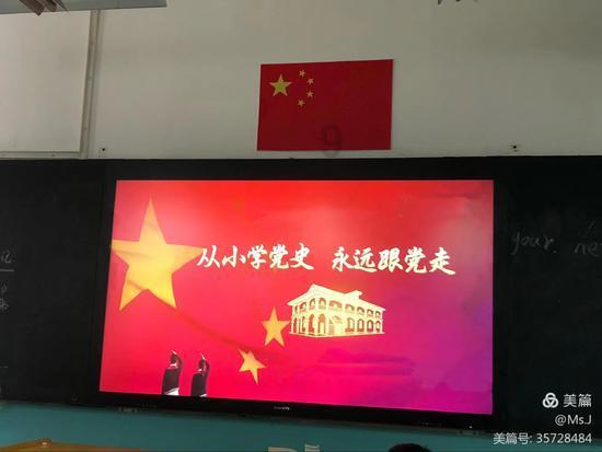 柳州曙光妇科医院精诚勤和,严谨诚信为人