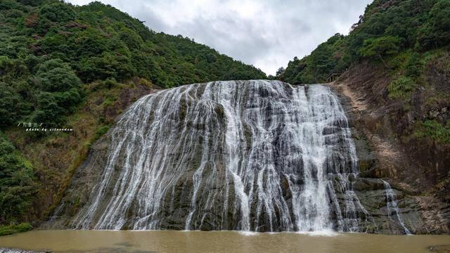 锚定投资性价比基金经理提前“埋伏”资源股