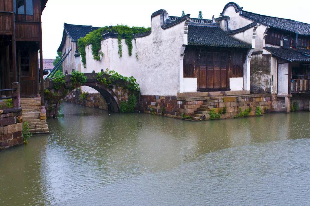 众神之息